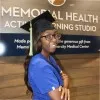 Kamaiyah Reese
