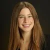 Elizabeth Goethals
