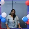 Bhuvaneswari Devi