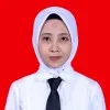 Anggraini Kusumawardani