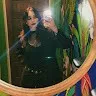 Bryelle