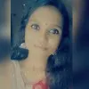 Sushmitha krishnan