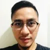Hari Nugraha