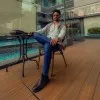 Mayank Dewang
