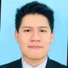 Daniel Hernandez
