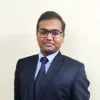 Abhishek Benwal