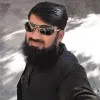 saif rehman