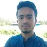 Mahmud Rashel