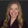 Christine Larsen