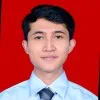 Jean Ardo