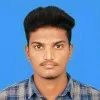 Alagesan