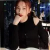 Bao Nhi