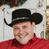 Dylan Fulton