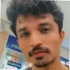Ismail Chouhan