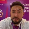 Paulo Afonso