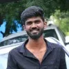 Arunraja Ganesan