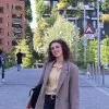 Elite Morina