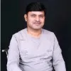 Vijay Dolas