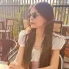Karishma Yadav