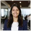 Gayatri Batta