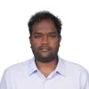Abinanda Sasthri