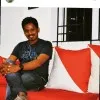 thamil arasan