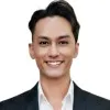 Leonard Wang