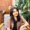 Arisma Cahyani