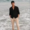Deepak Kumar