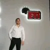 Özgür ZATERİ