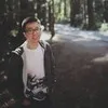 Jeffrey Leung