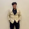 Manan Rawat