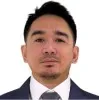Van Umali