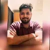 Prashant Raghav