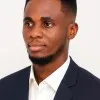 Babajide Alade