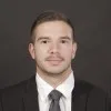 Kevin Garibay