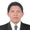 Marc Ezekiel Paras