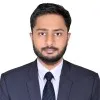 Waqar Yunus