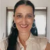 Marika Karanfilovski
