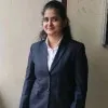 Mayuri Joshi