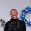 Nyree Alexander