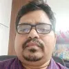 Shailabh Prajapati