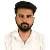 Mahammad Sajid Gangolli
