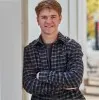 Colin Bednasz