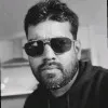 Hirdesh Singh