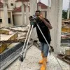 Audu Emmanuel