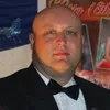 Brian Leech