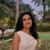 Shreya Panchal