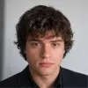 Kenan Zeljkovic