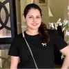 Preet Kaanwaal Sandhu